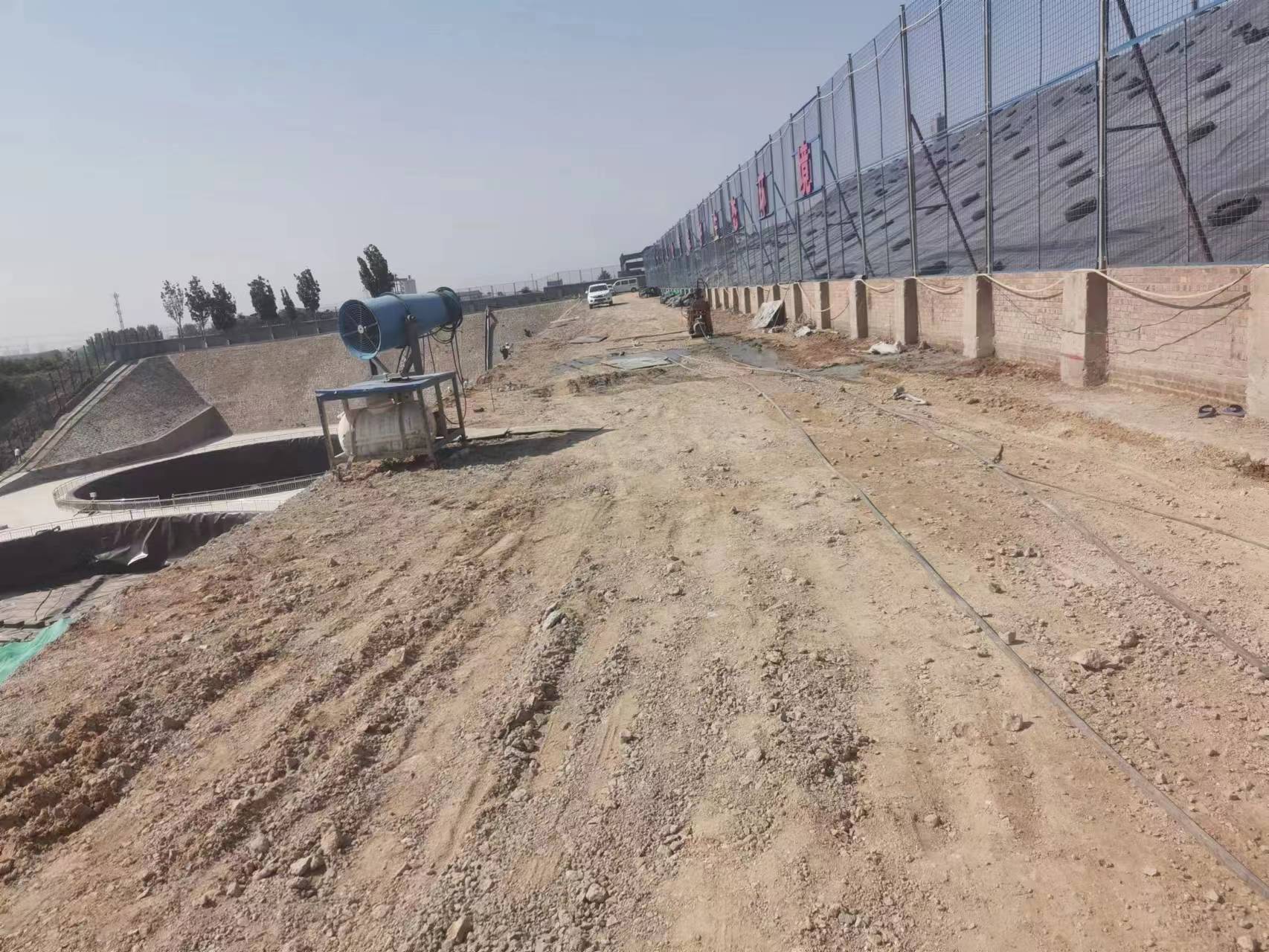 汉南公路压浆公司,路面注浆施工队电话